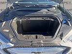 Used 2024 Ford Mustang Mach-E Select for sale #1FT3638 - photo 31