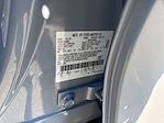 Used 2024 Ford Mustang Mach-E Select for sale #1FT3638 - photo 33