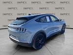 Used 2024 Ford Mustang Mach-E Select for sale #1FT3638 - photo 5