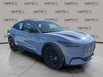 Used 2024 Ford Mustang Mach-E Select for sale #1FT3638 - photo 7