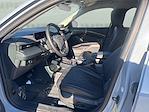 Used 2024 Ford Mustang Mach-E Select for sale #1FT3638 - photo 9