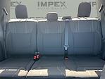 Used 2024 Ford F-150 STX SuperCrew Cab 4x4 Pickup for sale #1FT3689 - photo 10