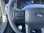Used 2024 Ford F-150 STX SuperCrew Cab 4x4 Pickup for sale #1FT3689 - photo 13