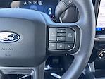 Used 2024 Ford F-150 STX SuperCrew Cab 4x4 Pickup for sale #1FT3689 - photo 14