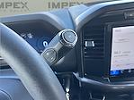 Used 2024 Ford F-150 STX SuperCrew Cab 4x4 Pickup for sale #1FT3689 - photo 15