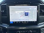 Used 2024 Ford F-150 STX SuperCrew Cab 4x4 Pickup for sale #1FT3689 - photo 16