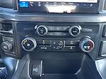 Used 2024 Ford F-150 STX SuperCrew Cab 4x4 Pickup for sale #1FT3689 - photo 17