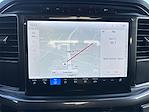 Used 2024 Ford F-150 STX SuperCrew Cab 4x4 Pickup for sale #1FT3689 - photo 18