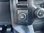 Used 2024 Ford F-150 STX SuperCrew Cab 4x4 Pickup for sale #1FT3689 - photo 19