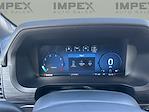 Used 2024 Ford F-150 STX SuperCrew Cab 4x4 Pickup for sale #1FT3689 - photo 20