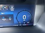 Used 2024 Ford F-150 STX SuperCrew Cab 4x4 Pickup for sale #1FT3689 - photo 21