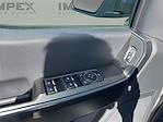 Used 2024 Ford F-150 STX SuperCrew Cab 4x4 Pickup for sale #1FT3689 - photo 23