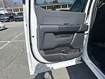 Used 2024 Ford F-150 STX SuperCrew Cab 4x4 Pickup for sale #1FT3689 - photo 24