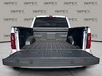Used 2024 Ford F-150 STX SuperCrew Cab 4x4 Pickup for sale #1FT3689 - photo 25