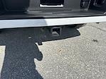 Used 2024 Ford F-150 STX SuperCrew Cab 4x4 Pickup for sale #1FT3689 - photo 26