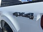 Used 2024 Ford F-150 STX SuperCrew Cab 4x4 Pickup for sale #1FT3689 - photo 27