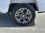 Used 2024 Ford F-150 STX SuperCrew Cab 4x4 Pickup for sale #1FT3689 - photo 28