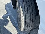 Used 2024 Ford F-150 STX SuperCrew Cab 4x4 Pickup for sale #1FT3689 - photo 29