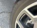 Used 2024 Ford F-150 STX SuperCrew Cab 4x4 Pickup for sale #1FT3689 - photo 30