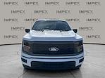 Used 2024 Ford F-150 STX SuperCrew Cab 4x4 Pickup for sale #1FT3689 - photo 8