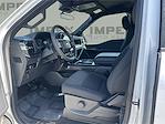 Used 2024 Ford F-150 STX SuperCrew Cab 4x4 Pickup for sale #1FT3689 - photo 9