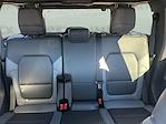 Used 2022 Ford Bronco Black Diamond for sale #1FT3698 - photo 10
