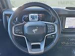 Used 2022 Ford Bronco Black Diamond for sale #1FT3698 - photo 11