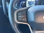 Used 2022 Ford Bronco Black Diamond for sale #1FT3698 - photo 12