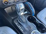 Used 2022 Ford Bronco Black Diamond for sale #1FT3698 - photo 14