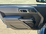 Used 2022 Ford Bronco Black Diamond for sale #1FT3698 - photo 21