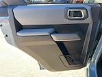 Used 2022 Ford Bronco Black Diamond for sale #1FT3698 - photo 23