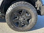 Used 2022 Ford Bronco Black Diamond for sale #1FT3698 - photo 26