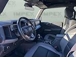 Used 2022 Ford Bronco Black Diamond for sale #1FT3698 - photo 9