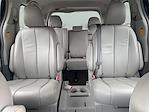 Used 2014 Toyota Sienna XLE Minivan for sale #1FT3760A - photo 12