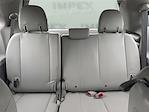Used 2014 Toyota Sienna XLE Minivan for sale #1FT3760A - photo 13