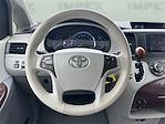 Used 2014 Toyota Sienna XLE Minivan for sale #1FT3760A - photo 15