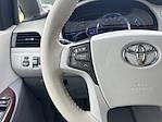 Used 2014 Toyota Sienna XLE Minivan for sale #1FT3760A - photo 16