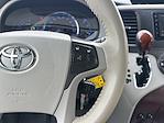 Used 2014 Toyota Sienna XLE Minivan for sale #1FT3760A - photo 17