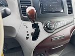 Used 2014 Toyota Sienna XLE Minivan for sale #1FT3760A - photo 18