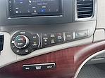 Used 2014 Toyota Sienna XLE Minivan for sale #1FT3760A - photo 20