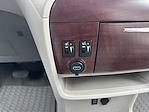 Used 2014 Toyota Sienna XLE Minivan for sale #1FT3760A - photo 22