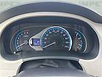 Used 2014 Toyota Sienna XLE Minivan for sale #1FT3760A - photo 23