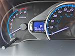 Used 2014 Toyota Sienna XLE Minivan for sale #1FT3760A - photo 24