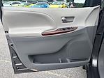 Used 2014 Toyota Sienna XLE Minivan for sale #1FT3760A - photo 25