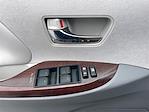 Used 2014 Toyota Sienna XLE Minivan for sale #1FT3760A - photo 26