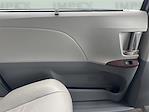 Used 2014 Toyota Sienna XLE Minivan for sale #1FT3760A - photo 27