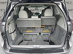 Used 2014 Toyota Sienna XLE Minivan for sale #1FT3760A - photo 28