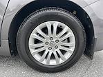 Used 2014 Toyota Sienna XLE Minivan for sale #1FT3760A - photo 30
