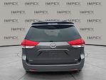 Used 2014 Toyota Sienna XLE Minivan for sale #1FT3760A - photo 4