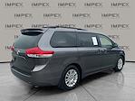 Used 2014 Toyota Sienna XLE Minivan for sale #1FT3760A - photo 5